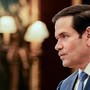 Rubio: "Trump deluso da Italia e altri Paesi europei, ne parlerà a vertice Nato"