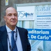 Ricerca, d'Avella (Sinch): "Italia quarta al mondo in ambito Neurochirurgico"