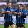 Pasalic e Samardzic firmano la rimonta dell’Atalanta, Napoli battuto 2-1