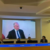 Industria chimica, ruolo chiave nella sostenibilità e nel progresso sociale