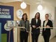 Danone Italia festeggia 60 anni con certificazione parità di genere riconfermata con 95,7 punti su 100