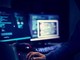 Hackeraggio Revolut, polizia postale indaga per accesso abusivo e frode informatica