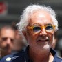 Cono gelato a 95 euro in Puglia, Briatore: "È da cretini". Ma l'intervista è di due anni fa