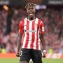 Athletic Bilbao-Manchester United: orario, probabili formazioni e dove vederla in tv