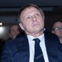 Lollobrigida “Riforma della cittadinanza non è una priorità”