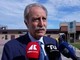 Ferrero, Bardi: &quot;Esempio di azienda che restituisce valori a territorio&quot;