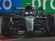 Formula 1, oggi prove libere Gp Usa: orario e dove vederle in tv