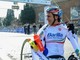 Addio a Zanardi, da Morandi a Vasco: i ricordi social