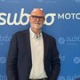 Subito, Gaziano: "Su sezione Motori 12 milioni di utenti unici al mese"