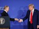 Russia e Usa più vicini, l'idea di Mosca: un tunnel tra Stretto di Bering e Alaska per collegarli