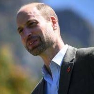Carlo e il 'tradimento' del principe William, ecco perché il re ora non parla più all'erede al trono