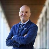 Ieg: nel primo trimestre ricavi a 105 milioni (+2,1%), adjusted ebitda a 39,5 milioni (+3,6%)