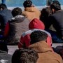 Svizzera riprende i rimpatri di migranti verso l'Italia: i primi a fine mese