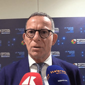 Fava (Inps): "Non esiste pensione solida senza lavoro stabile regolare e dignitosamente retribuito" Fava (Inps): "Non esiste pensione solida senza lavoro stabile regolare e dignitosamente retribuito"