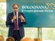 Marcucci (Kedrion): "Espansione in partnership pubblico-privato con Mimit"
