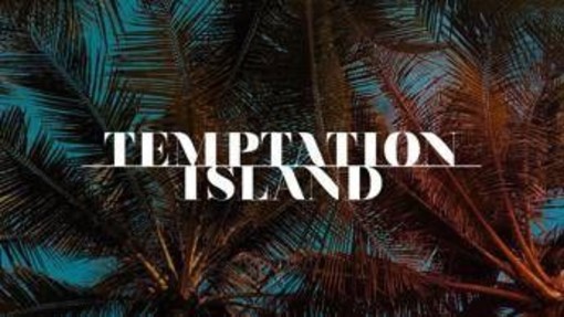 Temptation Island 2025 al via oggi, cast e coppie: news e anticipazioni