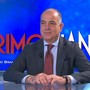 Cannella “La cultura è un asset strategico e di riscatto sociale” Cannella “La cultura è un asset strategico e di riscatto sociale”