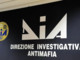 ‘Ndrangheta, Dia sequestra a imprenditore beni per 500mila euro nel Crotonese ‘Ndrangheta, Dia sequestra a imprenditore beni per 500mila euro nel Crotonese