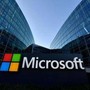 Microsoft taglia 9000 dipendenti, da inizio anno 65mila dipendenti in meno nel tech americano