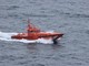 Migranti, oltre 80 morti su barca al largo delle Canarie