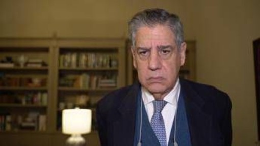 Diplomazia, Pontecorvo (Leonardo): "Con Brasile rapporto strategico, collaborazione in crescita" Diplomazia, Pontecorvo (Leonardo): "Con Brasile rapporto strategico, collaborazione in crescita"