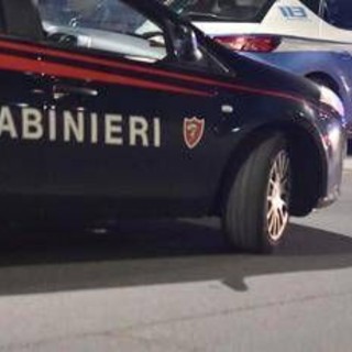 Catania, bimba lanciata dal balcone: i precedenti
