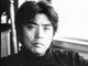 Morto Ryu Murakami, addio all'enfant terrible della letteratura giapponese: aveva 74 anni
