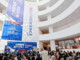 Automobilismo, presentata la 1000 Miglia Experience China 2025