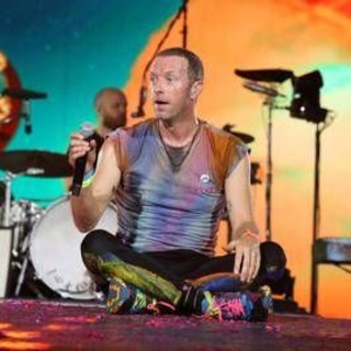 Chris Martin dei Coldplay confessa: &quot;Soffro di depressione, ecco come la combatto&quot;