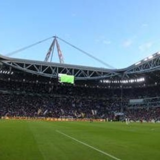 Coppe europee, presto una finale a Torino? La candidatura della città Coppe europee, presto una finale a Torino? La candidatura della città