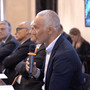 Trasporti, Sgroi (Italo): "Connettività e impatto sociale centrali nella sostenibilità"