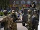Ucraina, armi Russia stanno per finire: Mosca si affida a forniture straniere