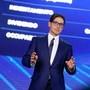 Pier Silvio Berlusconi: &quot;Governo Meloni il migliore d'Europa. Ius scholae non è priorità&quot;