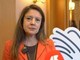 Alimentazione, Bernardi (UniBa): &quot;Proteine animali essenziali da assumere&quot;