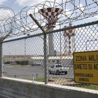 Dalla Bulgaria alla Grecia, da Sigonella ad Aviano: l'ombra dell'Iran sulle basi Usa in Europa