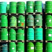 Iran, dalle criptovalute al petrolio: ecco come Teheran prova a sopravvivere alle sanzioni Usa