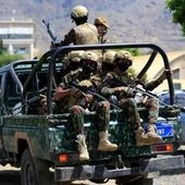 Iran-Houthi, doppia minaccia per le vie del petrolio. Arabia vuole raid Usa in Yemen, Trump dice no