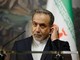 Usa-Iran, oggi a Roma secondo round colloqui sul nucleare