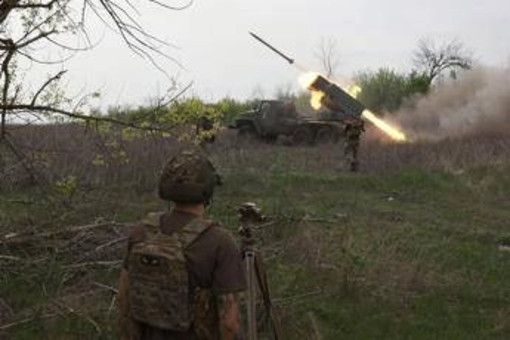 Ucraina-Russia, Putin si riprende il Kursk ma avanzata di Mosca rallenta