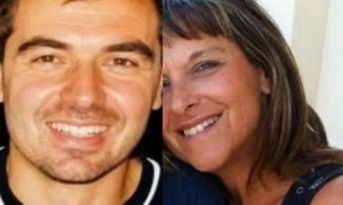 Uccide moglie e figlio 14enne poi si suicida a Finale Ligure, l'allarme lanciato dal datore di lavoro e il biglietto: cosa sappiamo