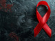 Aids, via libera dell'Ema alla prima PrEP ogni sei mesi