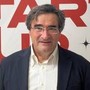 Melchiorri (UniBo): "Al Wmf 2026 le idee dei nostri studenti" Melchiorri (UniBo): "Al Wmf 2026 le idee dei nostri studenti"