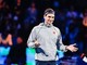 Federer, gran ritorno in vista? &quot;Il tennis mi manca&quot;