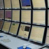 Campi Flegrei, due nuove scosse nella notte: la più intensa di magnitudo 3.3 in zona Solfatara