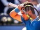 Alcaraz si ritira da Atp Barcellona, Sinner resta numero 1 del mondo Alcaraz si ritira da Atp Barcellona, Sinner resta numero 1 del mondo