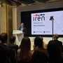 Energia, Dal Fabbro (Iren): &quot;Torniamo a raccogliere capitali in Italia&quot;