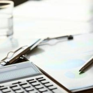 Cumulo contributivo 2025, l'esperto: &quot;Opportunità concreta per anticipare la pensione&quot;