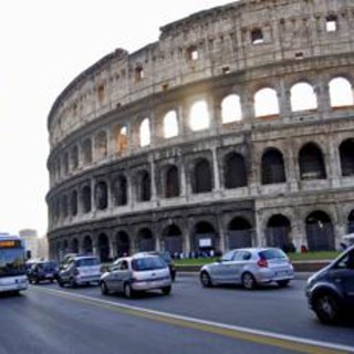 Colosseo, multa dell'Antitrust da 20 milioni per le biglietterie