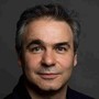 Mark Leonard: l’Europa impari a vivere nelle rovine dell’ordine globale Mark Leonard: l’Europa impari a vivere nelle rovine dell’ordine globale