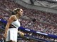 Sabalenka trionfa agli Us Open, vittoria in finale contro Anisimova